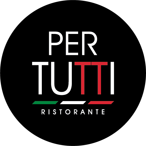 Per Tutti Logo